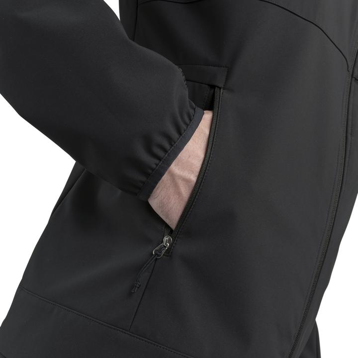 Immagine prodotto Schöffel Softshell Jk Style Mirusha MNS (48)