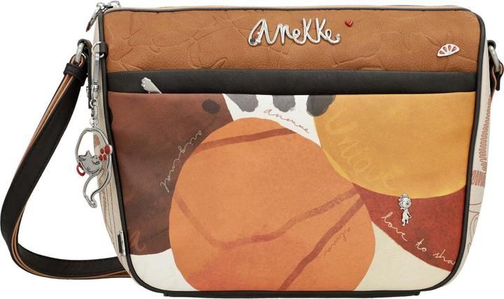 Actual product image Anekke Alma Umhängetasche 31 cm