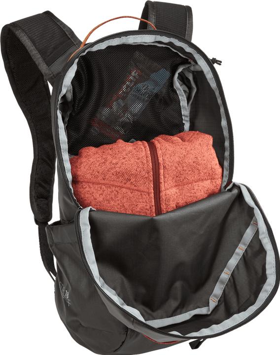 Actual product image Thule Stir 18L Backpack (18 l)