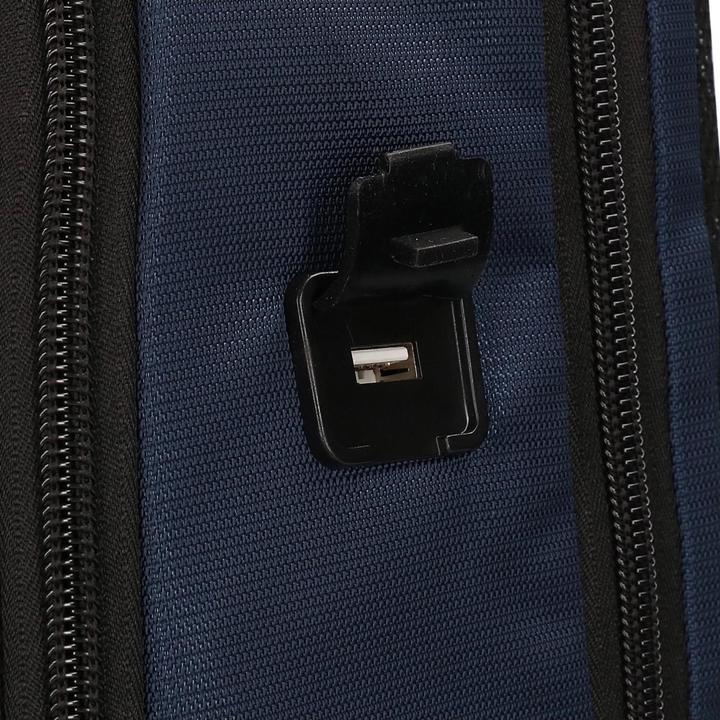 Produktbild Samsonite Mysight (19 l)