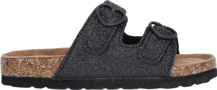 Actual product image ZigZag Messina (27)