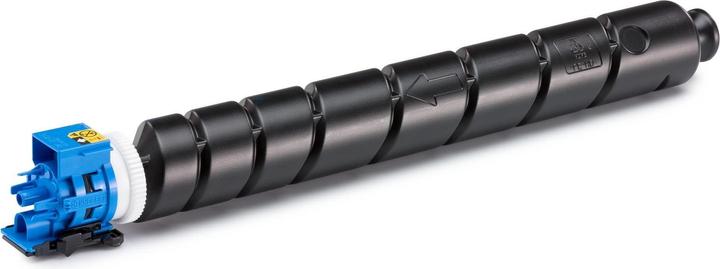 Image du produit Kyocera Tk-8515c (C)