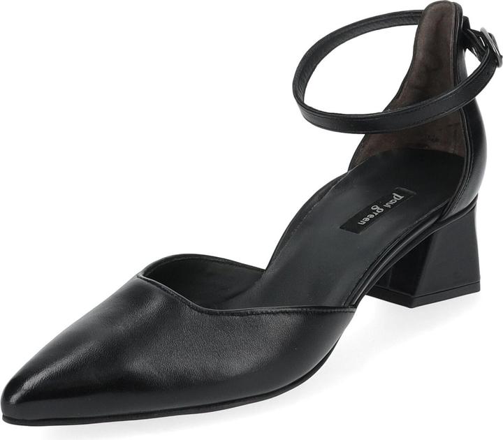 Paul Green Pumps