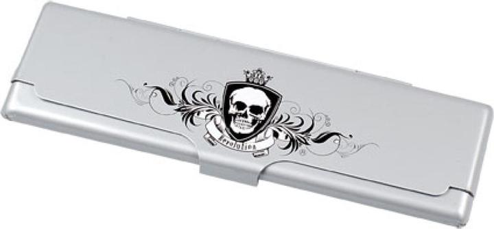 Actual product image Kulu Paper Box - Revolution
