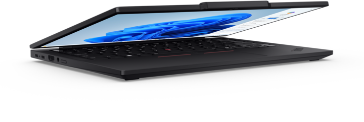 Produktbild Lenovo ThinkPad T14s Gen 5 (14", Intel Core Ultra 7 155U, 32 GB, 1000 GB, DE)
