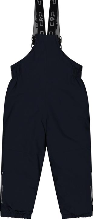 Immagine prodotto CMP Campagnolo CMP Skihose (80)