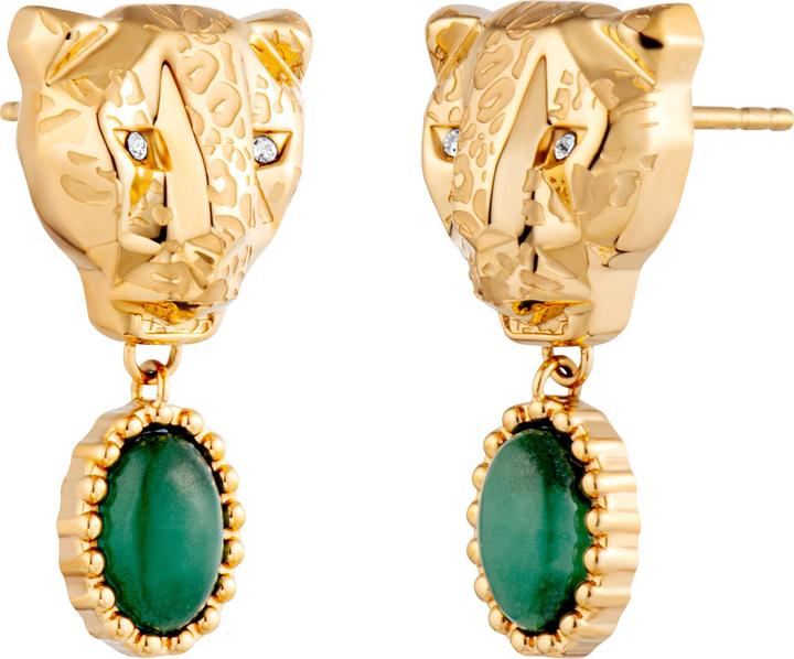 Immagine prodotto Just Cavalli - JCER01492200