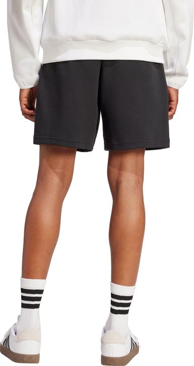 Image du produit Adidas Future Icons Small Logo (M)