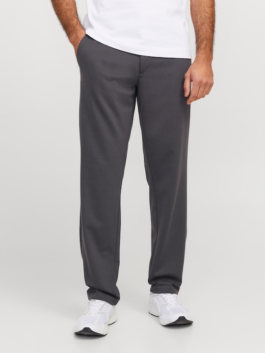 Actual product image Jack & Jones 2-pack Regular fit trousers Regular fit trousers (36)