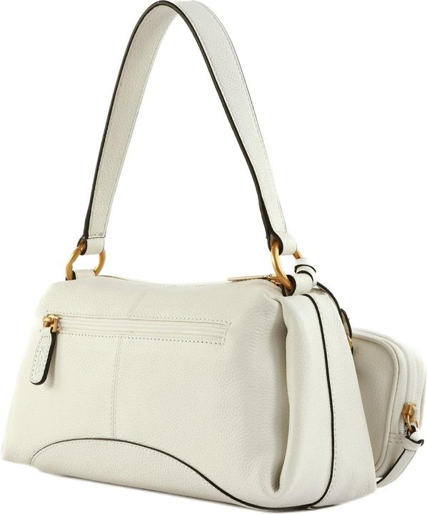 Produktbild Picard Odeon Hand Bag