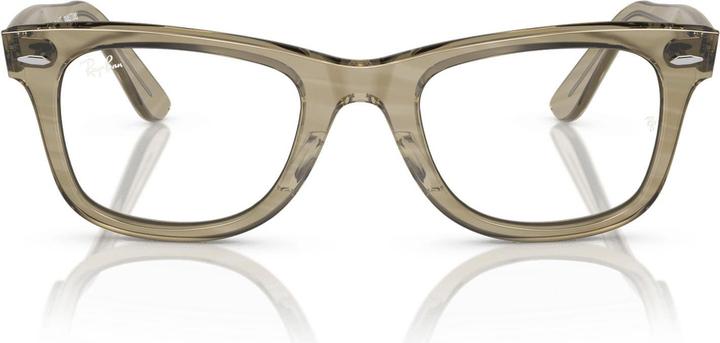 Produktbild Ray Ban Wayfarer