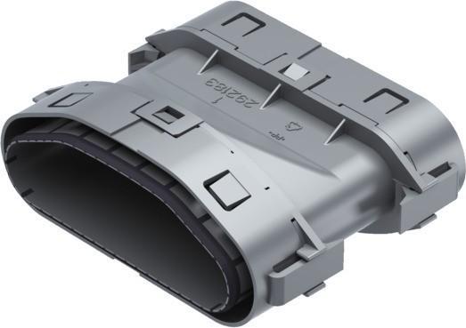 Stiebel Eltron LVE Ü 180-5