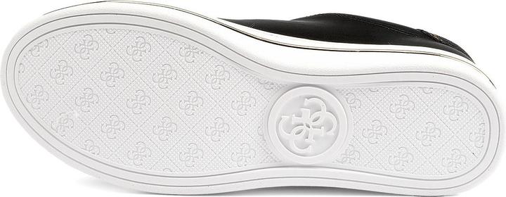 Image du produit Guess Stasey (40)