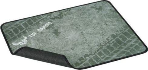 Actual product image ASUS TUF Gaming P3 Mouse Pad (90MP01C0-B0UA00) (M)