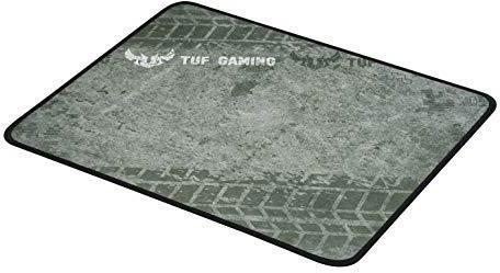 Actual product image ASUS TUF Gaming P3 Mouse Pad (90MP01C0-B0UA00) (M)