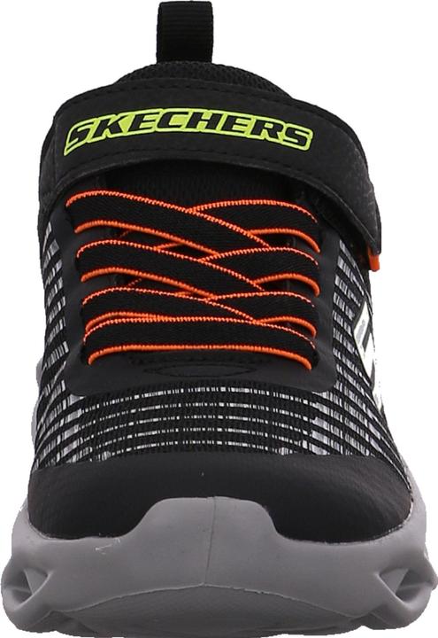 Image du produit Skechers 401650L BKOR (31)