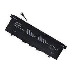 HP, Toner, Rubber Feet NFB