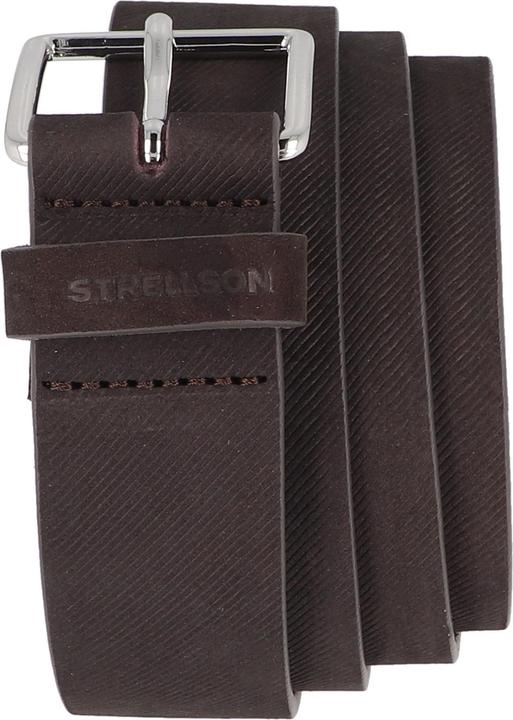 Image du produit Strellson Ceinture en cuir (100)
