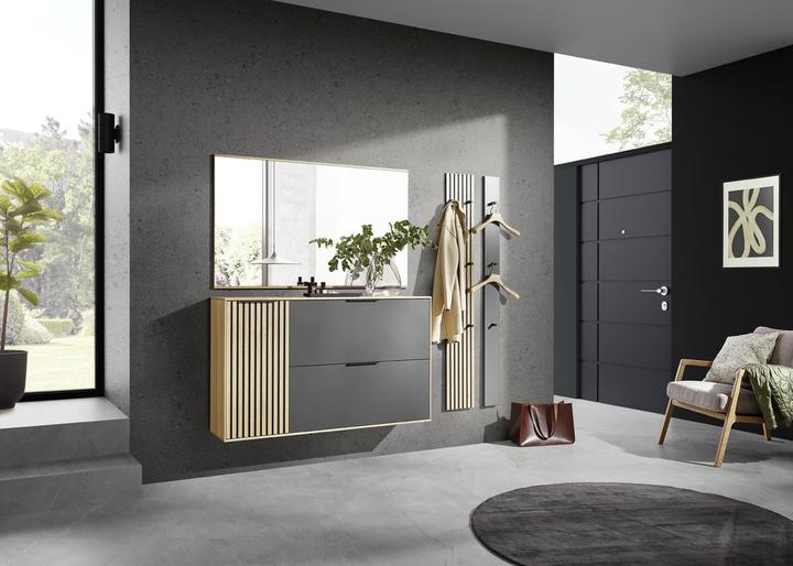 Image du produit Dieter Knoll Collection Riva (140 x 83 cm)