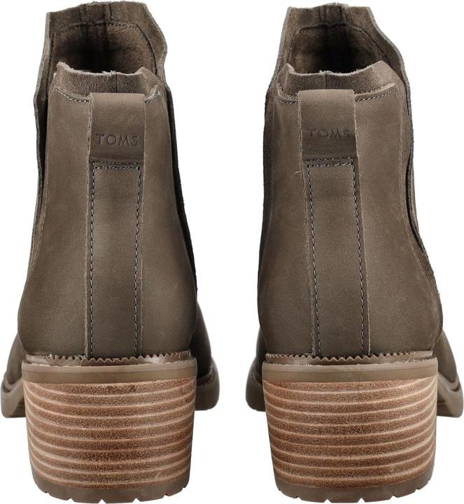 Immagine prodotto Toms W's Hailey Leather (39)