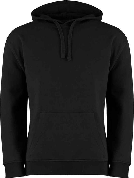 Produktbild Kustom Kit Kapuzenpullover (XXL)