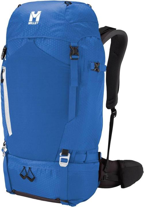 Image du produit Millet Ubic 40 Rucksack