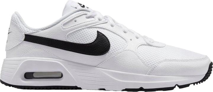 Image du produit Nike - Baskets AIR MAX SC - Homme (44.5)