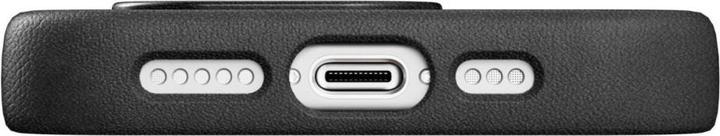 Immagine prodotto Woodcessories Bio Leather Case (Apple iPhone 15 Plus)