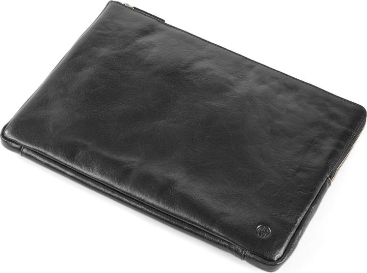 Image du produit Lucleon California (13.30")