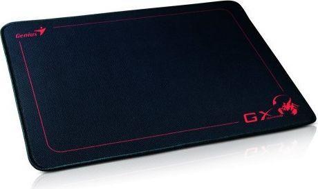 Produktbild Genius GX-Control P100 Gasket (31250056100) (M)