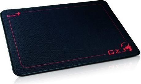 Produktbild Genius GX-Control P100 Gasket (31250056100) (M)