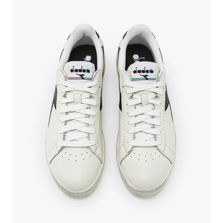 Immagine prodotto Diadora game l low waxed (43)