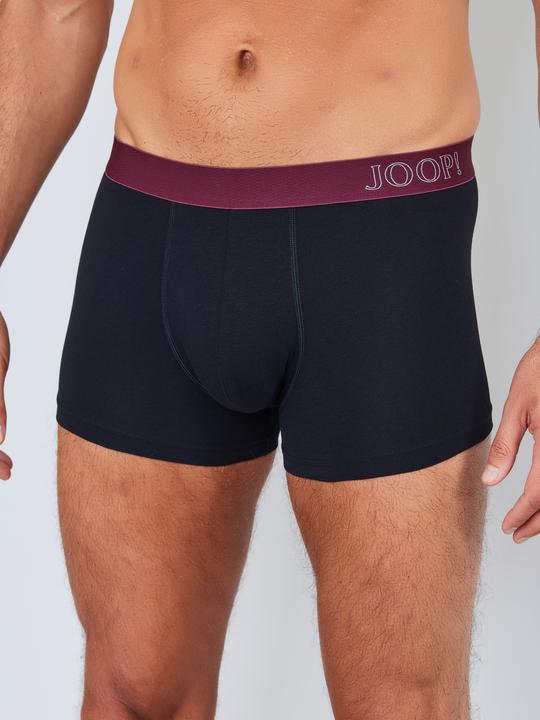 Immagine prodotto Joop! Boxer Everday (L, confezione da 3)