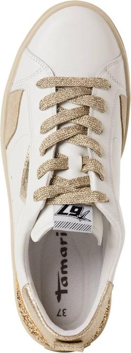 Image du produit Tamaris 1-23706-46-973 Shoes (42)