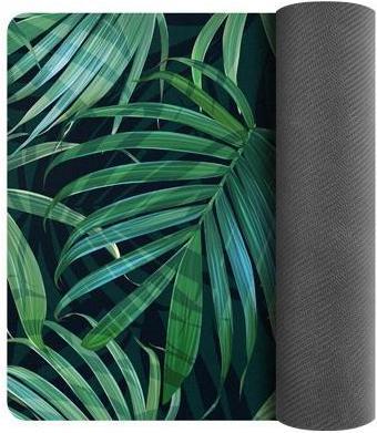 Genesis Mouse pad Photo Modern Art Palm Tree 220x180mm 10 Pack