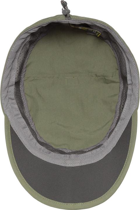 Actual product image Sunday Afternoons Tripper Cap (M)