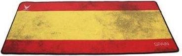 Image du produit Omega Tapis de souris Varr Pro-Gaming SPAIN (OVMP37S)
