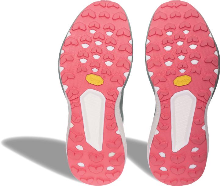 Produktbild Dynafit Trail Running Schuh (43)