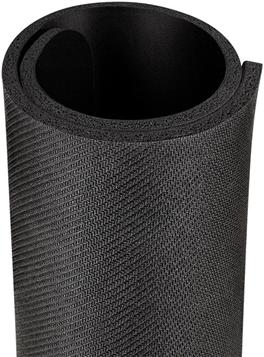 Produktbild Corsair Gaming Mouse Pad MM200 PRO Premium Spill-Proof Cloth Gaming Mouse Pad - Heavy XL, Black, 450 (XL)
