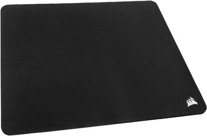 Produktbild Corsair Gaming Mouse Pad MM200 PRO Premium Spill-Proof Cloth Gaming Mouse Pad - Heavy XL, Black, 450 (XL)