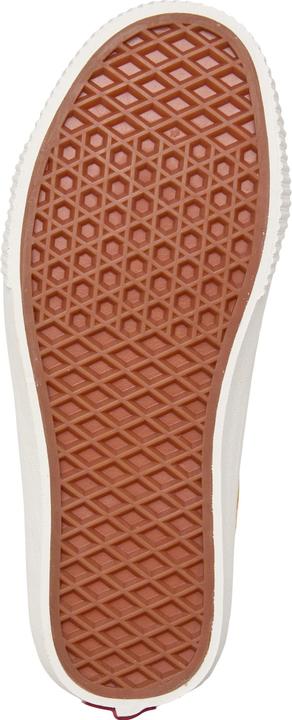 Image du produit Vans Chaussures Karina Rozunko SK8-Hi Reissue (36.5)
