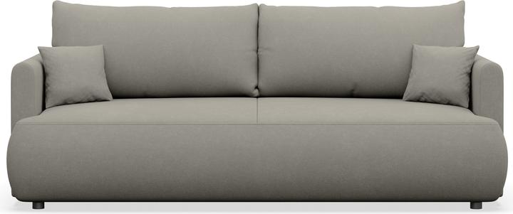 Produktbild Selsey Ovo mini (3-Sitzer)