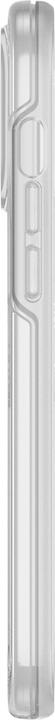 Image du produit OtterBox Symmetry (Apple iPhone 13 Pro Max, Apple iPhone 12 Pro Max)