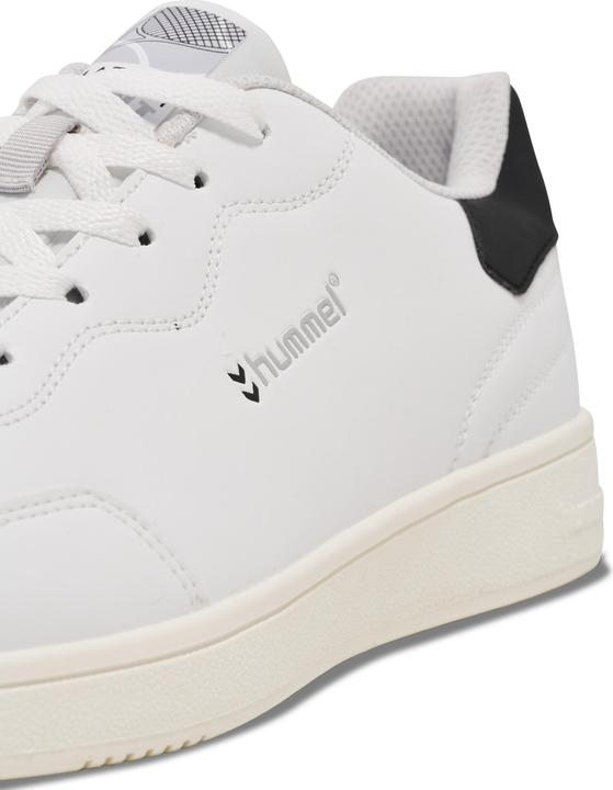 Produktbild hummel Match Point Mp (43)