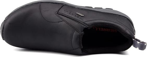 Actual product image Merrell Jungle Moc Ltr Wp Ice+ (44)