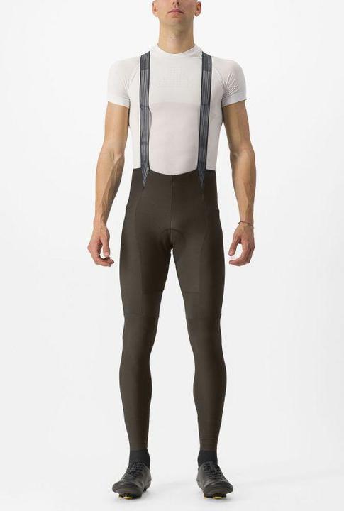 Castelli Free Aero RC Bibtight (L)