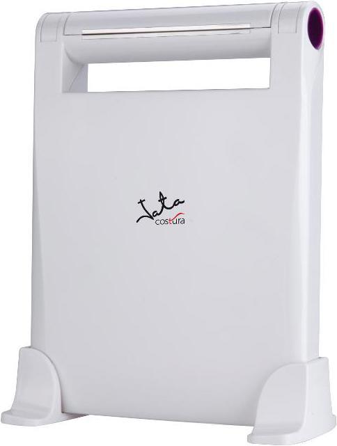 Immagine prodotto Jata Seawing Box AC45