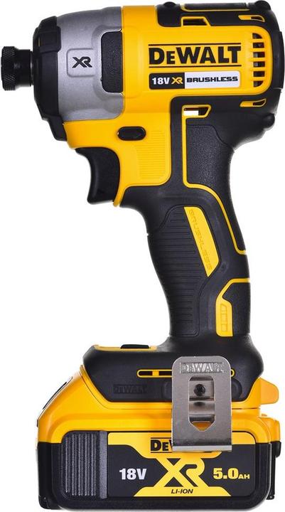 Actual product image DeWalt DCK368