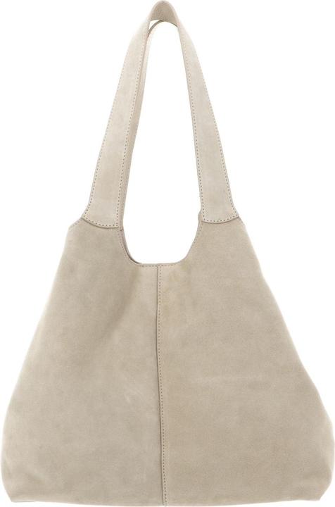 Immagine prodotto Coccinelle C-Easy Suede Handbag