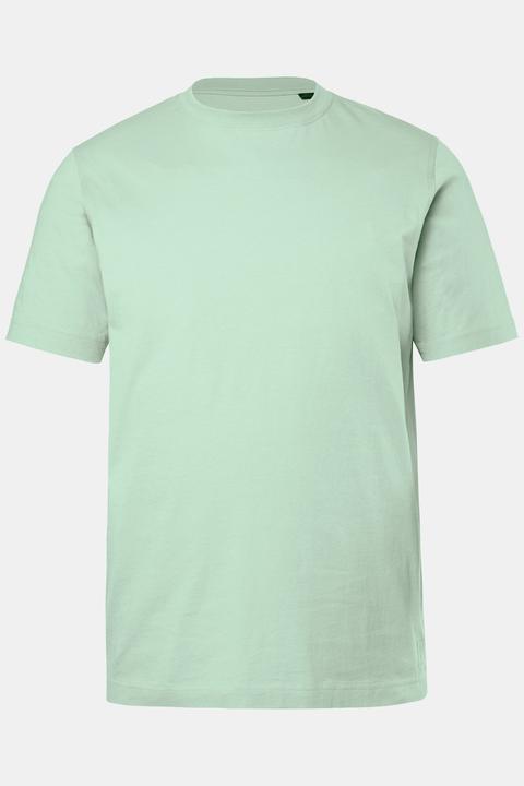 grey-mint